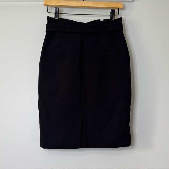 ICHI Skirt - Picture 4 of 7